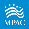 mpac.org icon