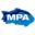 mpacollaborative.org icon