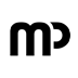 mpaid.us icon