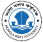 mpajobsbd.com icon