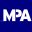mpamotorsports.com icon