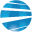 mpanrw.de icon