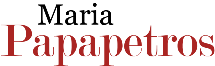mpapapetros.com icon