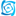 mpask.com icon