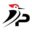 mpason.pl icon