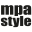 mpastyle.it icon