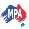 mpav.com.au icon