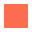 mpavilion.org logo