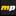 mpazari.com icon