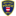 mpb.cz icon