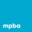 mpba.biz icon