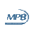 mpbcpa.com icon