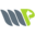 mpbergamo.com icon