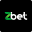 mpbeta.nl icon