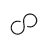 mpbig.io logo
