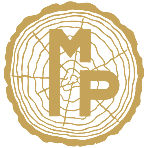 mpbolagen.se icon