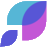 mpboost.pro icon