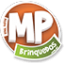 mpbrinquedos.com.br icon
