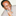 mpbs247.org icon