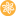 mpbsnacks.com icon
