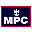 mpc-it.com icon