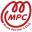 mpc-web.jp icon