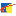 mpc.com.br logo