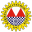 mpc.edu.ph logo