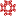 mpc.org.mk icon