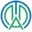 mpca.or.jp icon