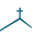 mpcc.info icon