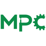 mpccomponents.com icon
