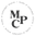 mpcconceptshop.com logo