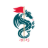 Monterey Peninsula Country Club - Dunes Course logo