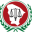 mpce.mp.br icon