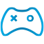 mpcforum.pl icon