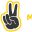 mpcfoundation.nl icon