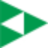 mpcindustries.com icon