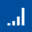mpcnet.de icon