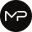 mpcode-solutions.com icon