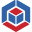 mpcompany.ru icon