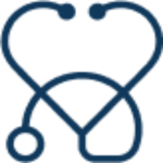 mpcp.com icon