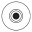 mpcwheels.com icon