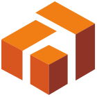 mpd.com.br icon