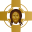 mpda.ru icon