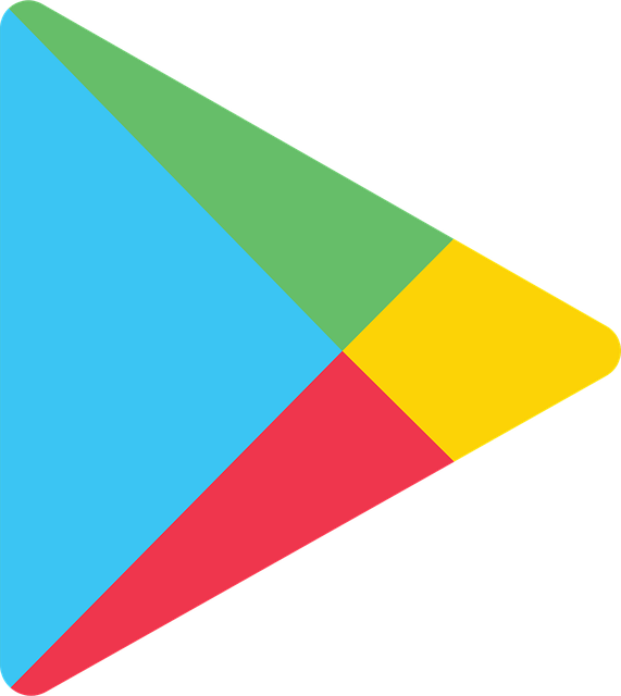 mpdci.org icon