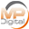 mpdigital.de icon