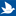 mpdl.org icon