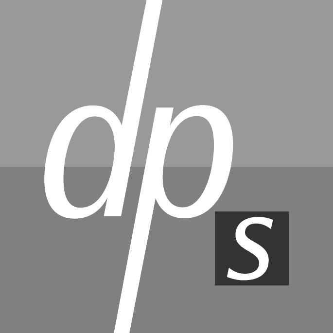 mpdps.com icon