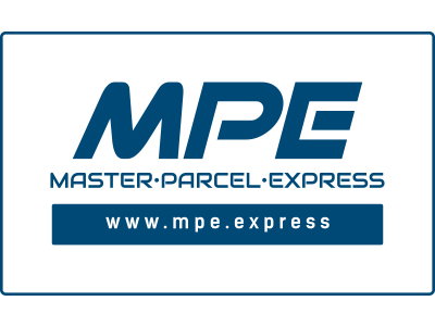 mpe.express icon
